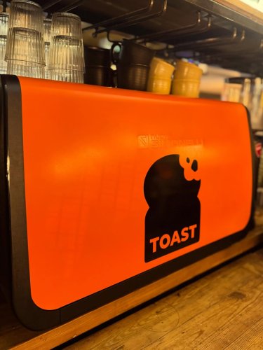 Carousel post from toast_flyford.