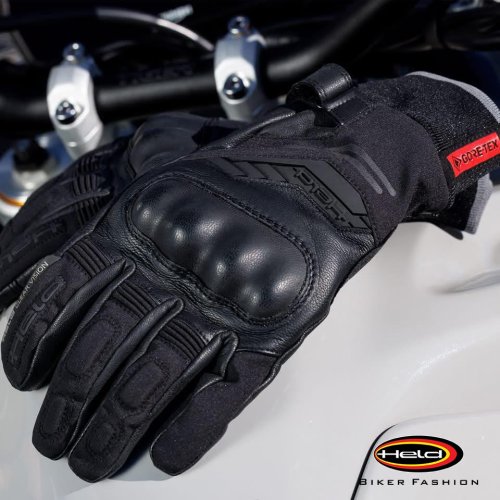 Photo post from motomax.