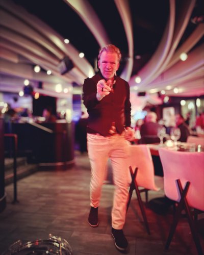 Photo post from christrapperofficial.