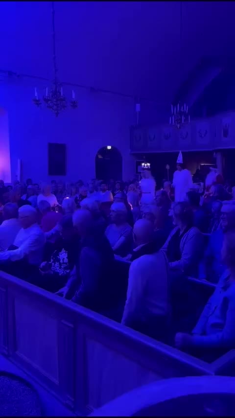 Video post from davidcarbe.