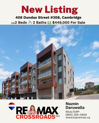 Photo post from remaxcrossroadsrealtyinc.