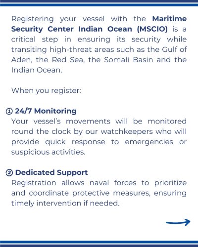 Carousel post from operationatalanta.