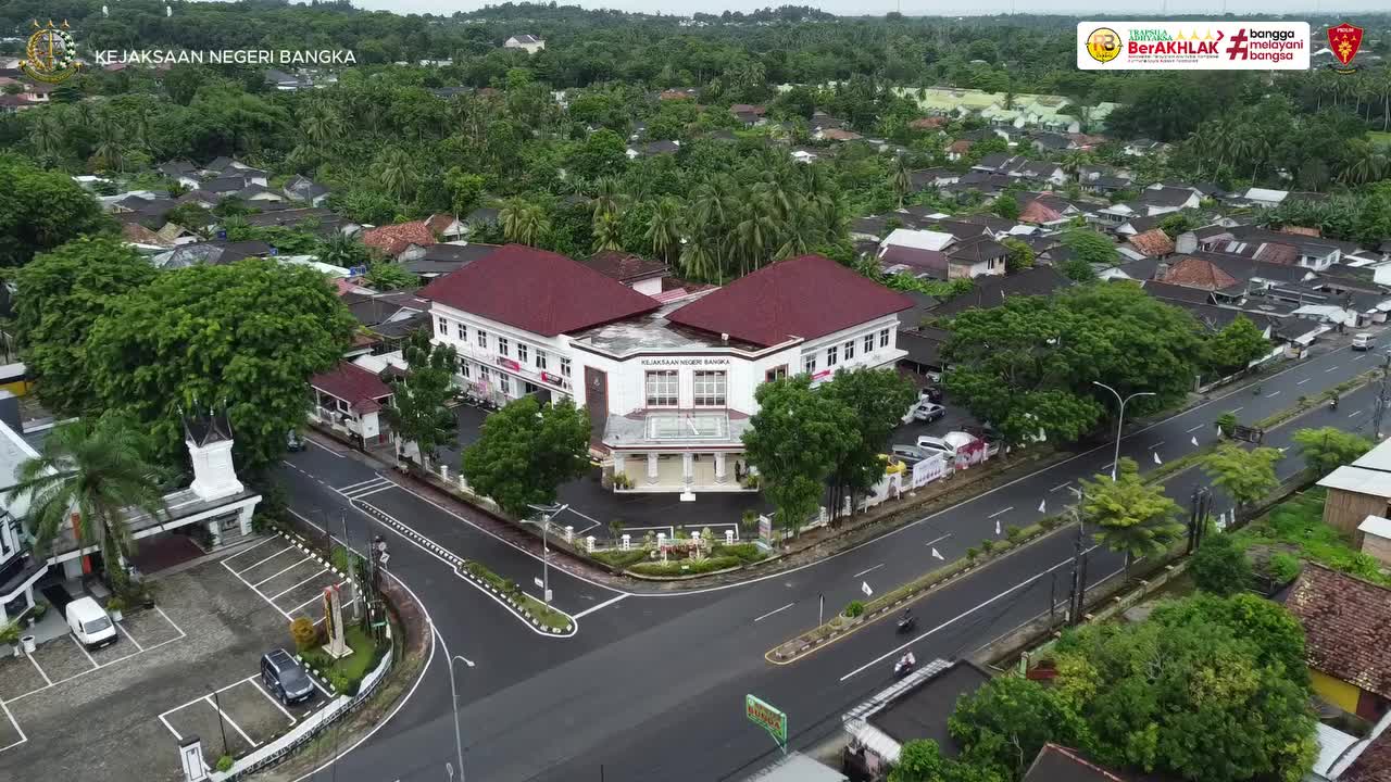 Video post from kejaribangka.