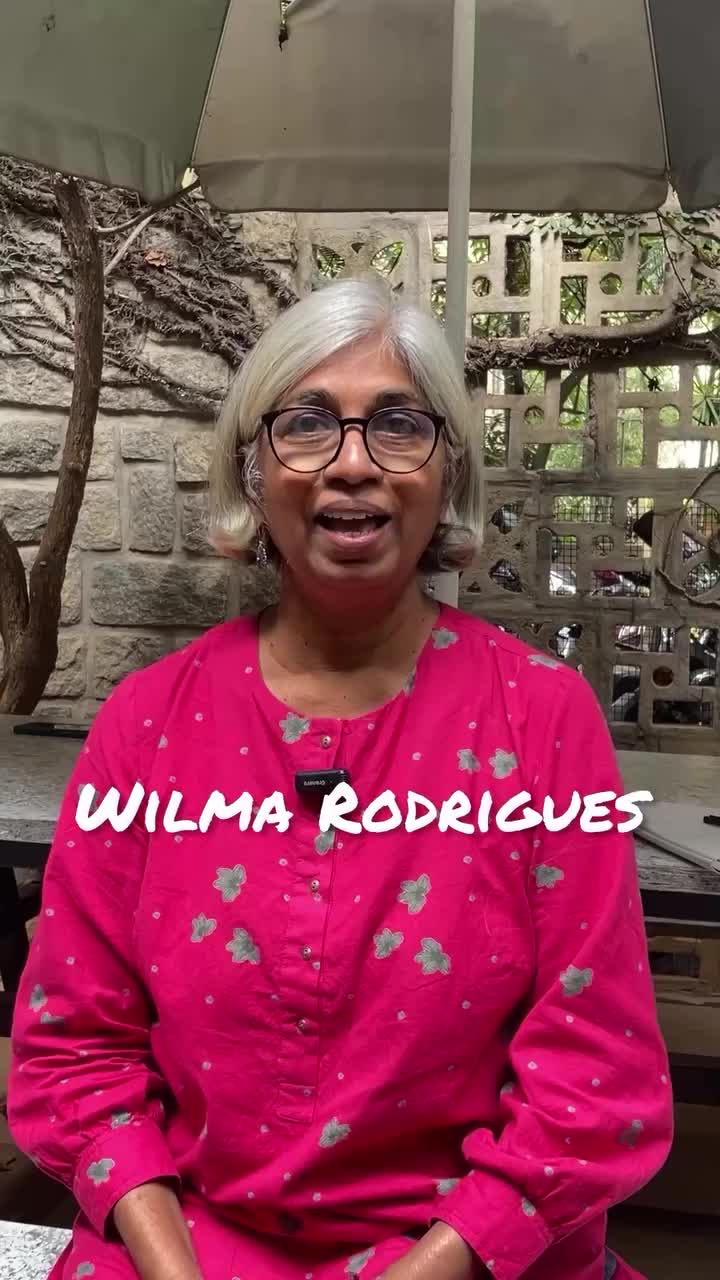 Video post from saahas_ngo.