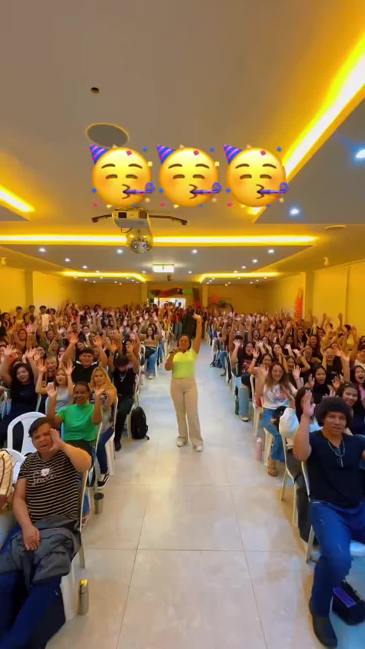 Video post from ananindeuapma.