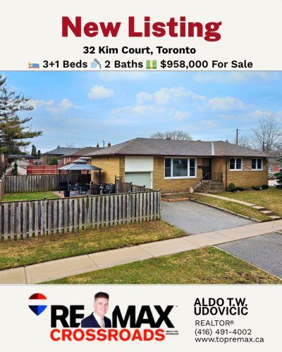 Photo post from remaxcrossroadsrealtyinc.