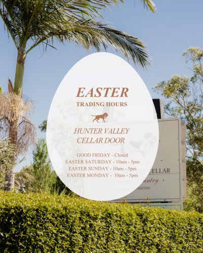 Photo post from gundogestate.