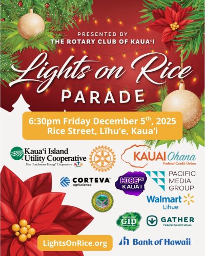 Photo post from hi95kauai.