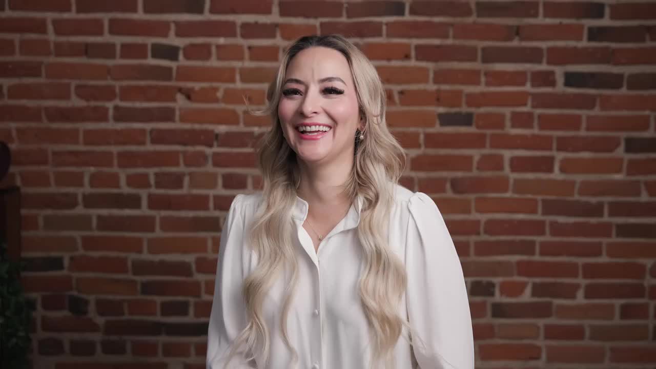 Video post from theunfounddoor.