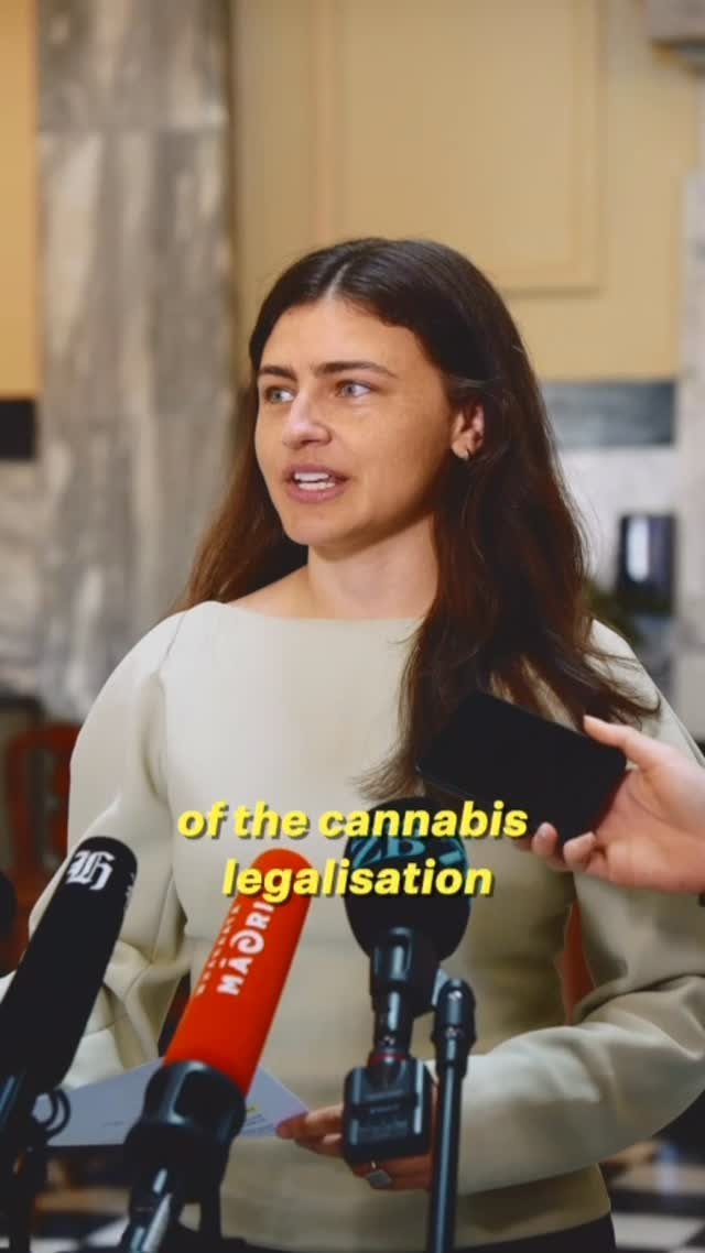 Video post from chloe.swarbrick.