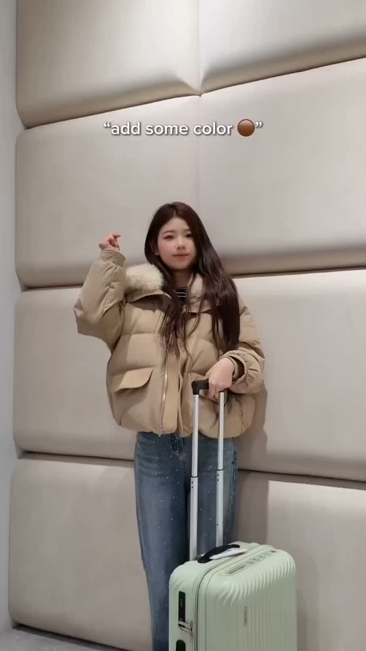 Video post from universaltraveller_my.