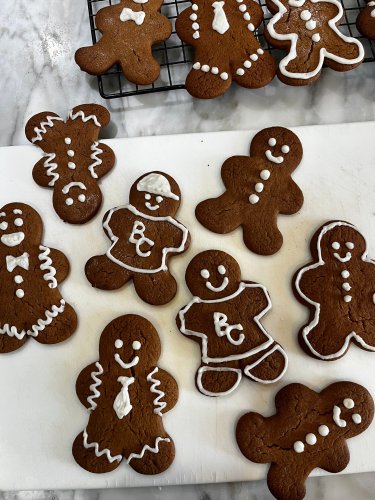 Photo post from bostoncollege.