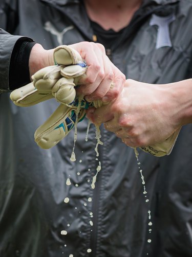 Carousel post from torpedolife.