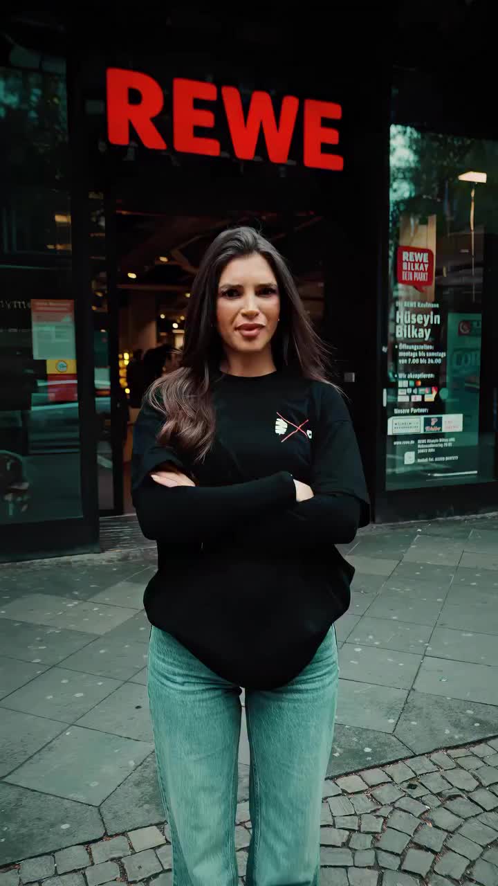 Video post from mangal_doener.