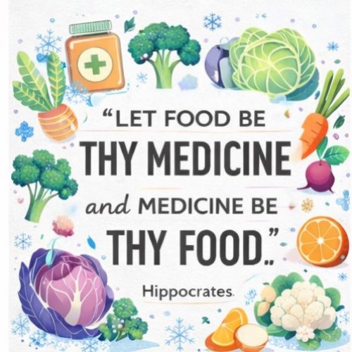 Photo post from farmbox_arizona.