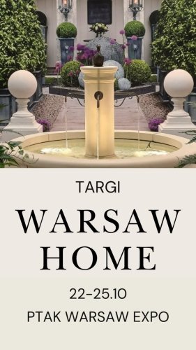 Video post from chronos_collection.