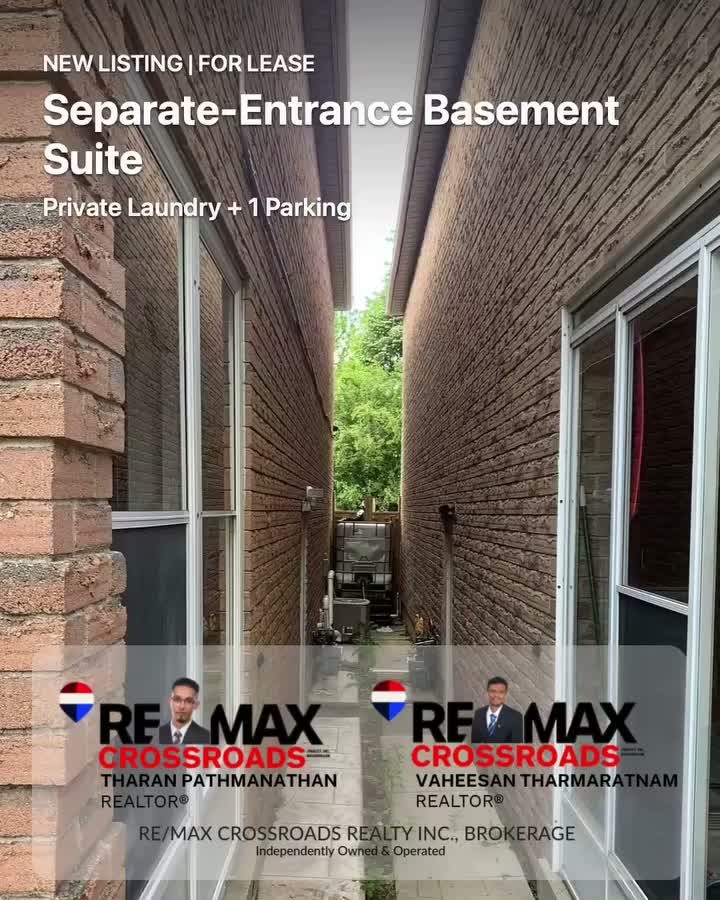 Video post from remaxcrossroadsrealtyinc.