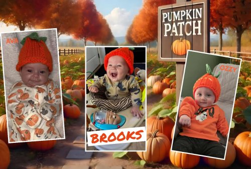 Photo post from niftygiftynorfolk.