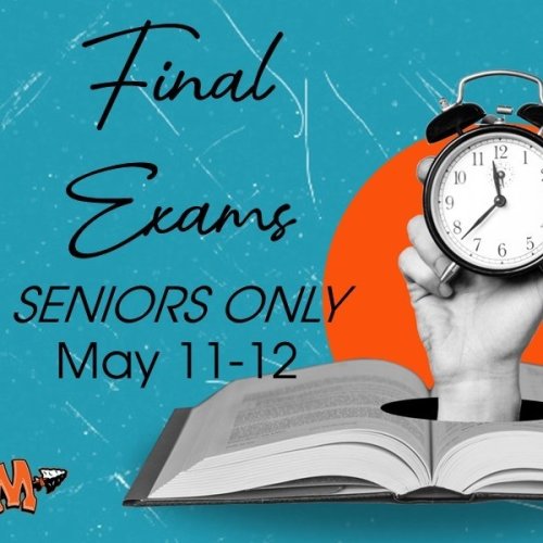 Photo post from mchsdistrict111.