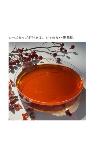 Video post from dermed_official.