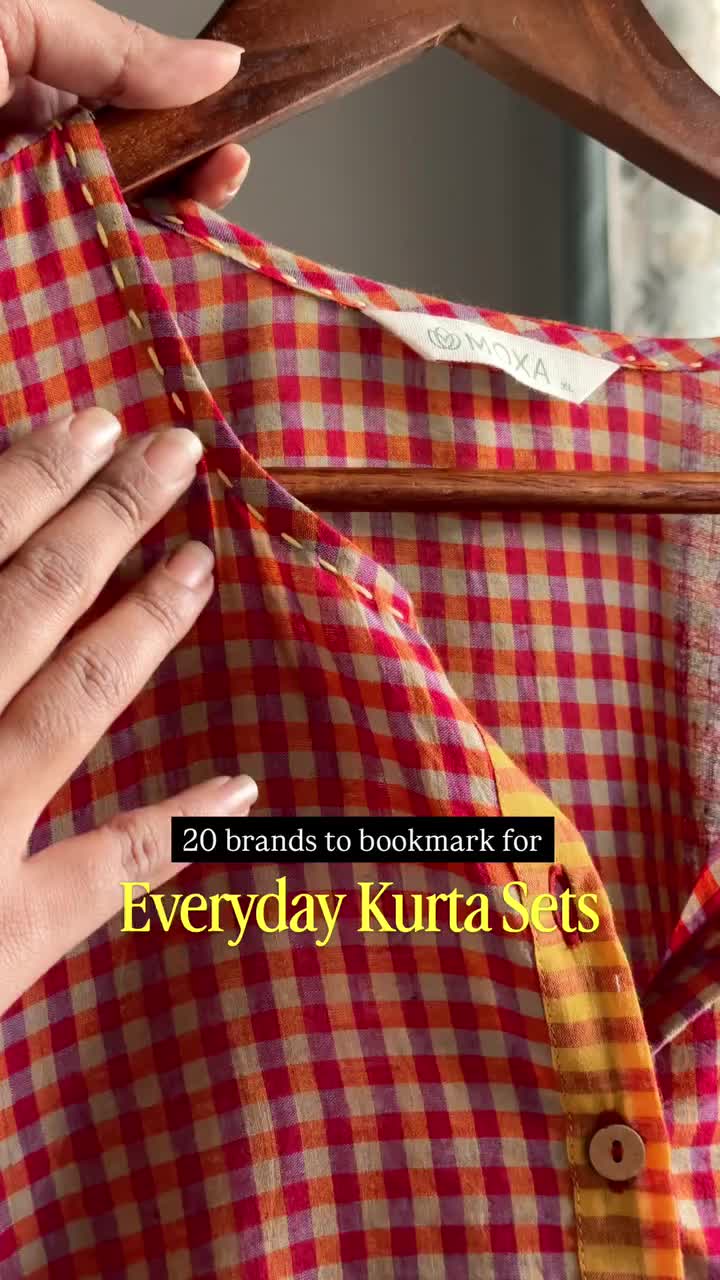 Video post from imahimaagarwal.