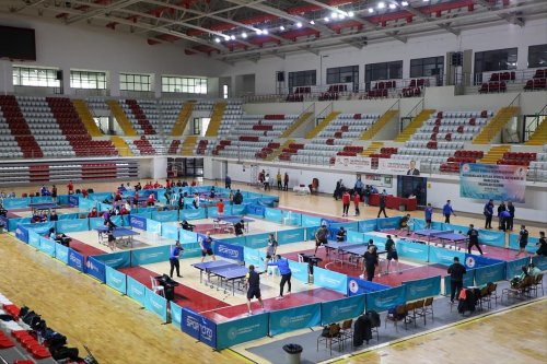 Carousel post from turkiyemasatenisifederasyonu.