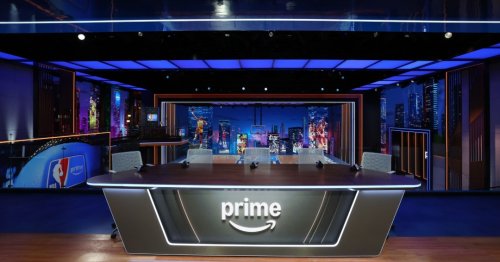 Carousel post from prg.north.america.