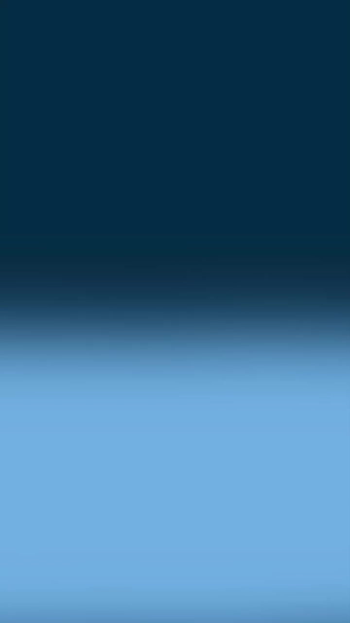 Video post from galeriaspacificoshopping.