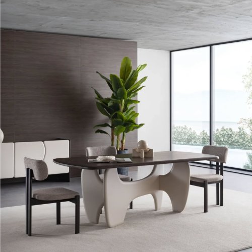 Carousel post from bohoconcept.store.