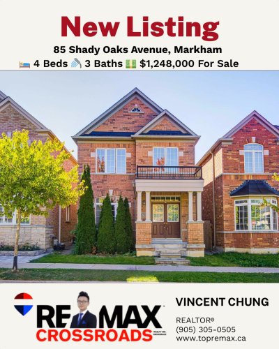 Photo post from remaxcrossroadsrealtyinc.