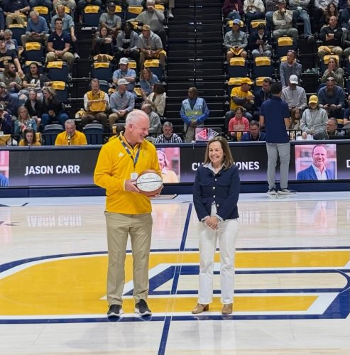 Carousel post from unumcareers.