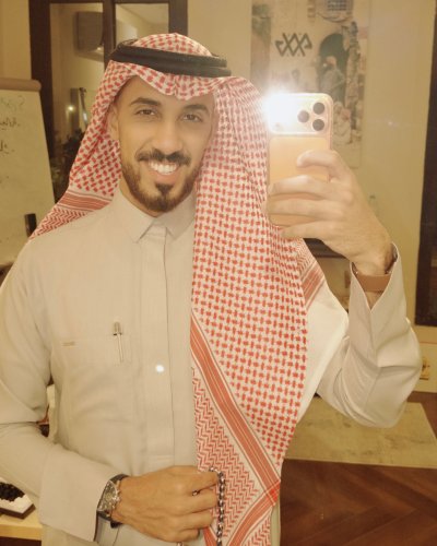 Carousel post from omar_abuz.