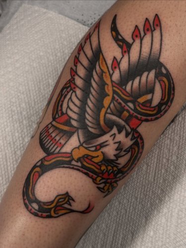 Carousel post from jitanforcier.