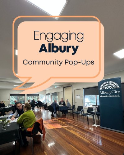 Photo post from alburycity.