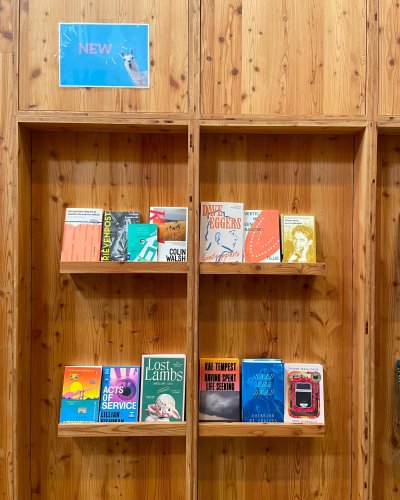 Photo post from bibliotheeksintgillis.