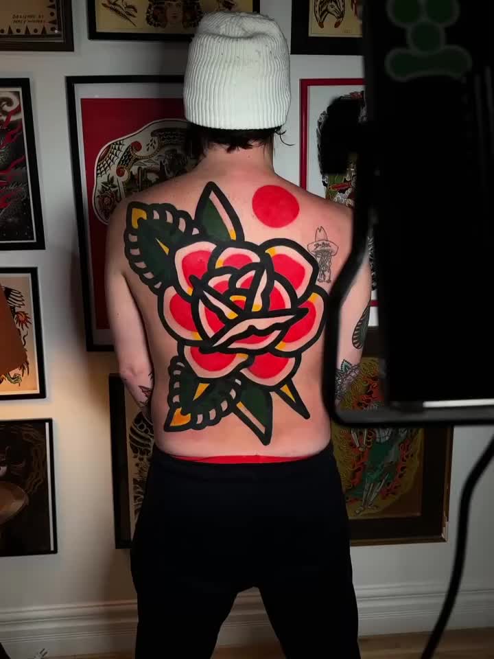 Carousel post from jitanforcier.