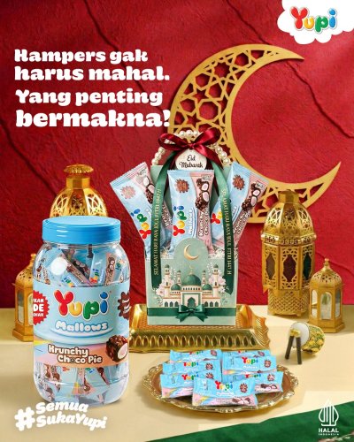 Photo post from yupi.gummy.