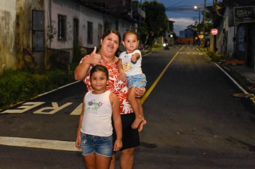 Carousel post from ananindeuapma.