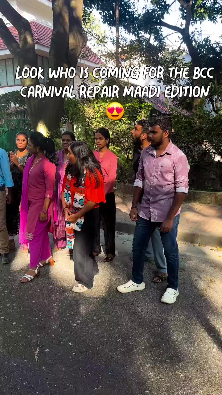 Video post from saahas_ngo.