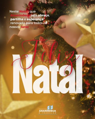 Photo post from ananindeuapma.