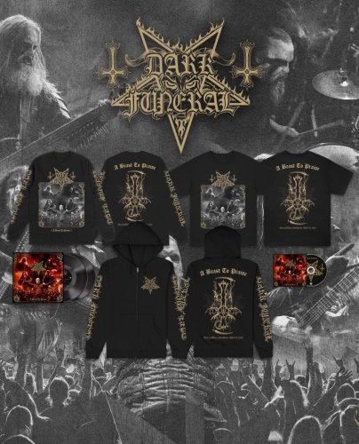 Photo post from kingsroadmerch.