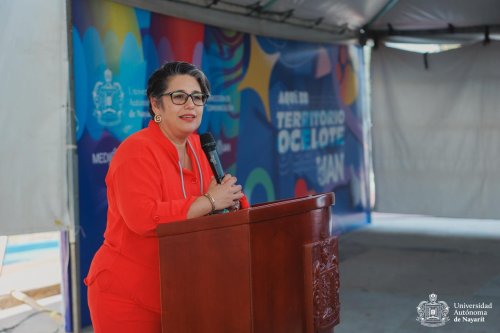 Carousel post from uan.oficial.