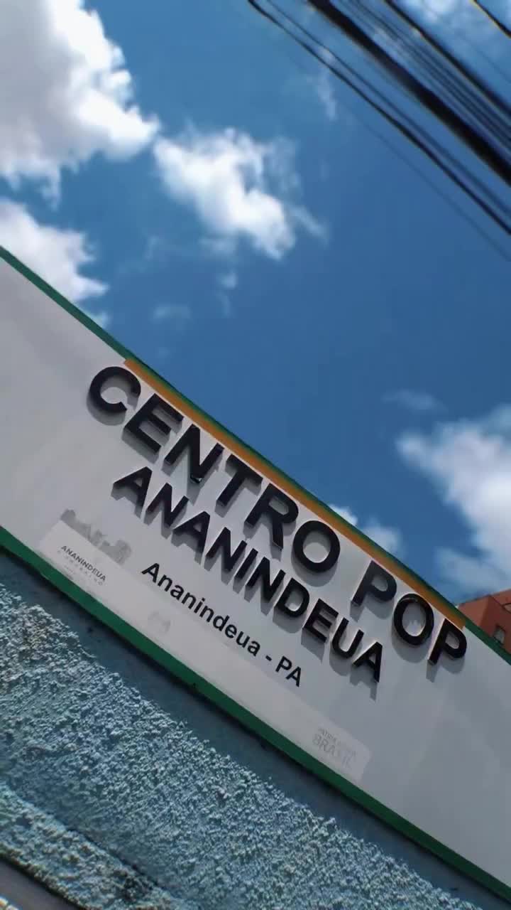 Video post from ananindeuapma.