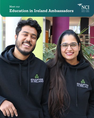 Carousel post from nci_int.