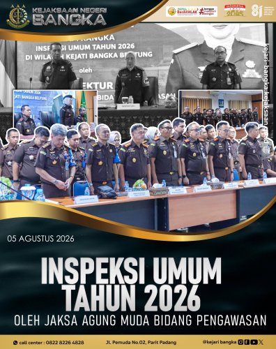 Carousel post from kejaribangka.
