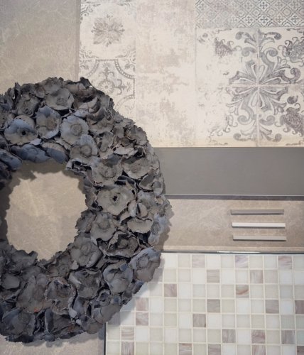 Photo post from schmidtrudersdorf_lev.