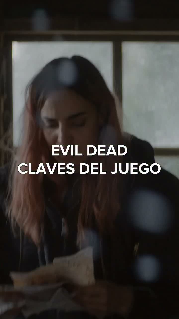Video post from cinemalaplata.
