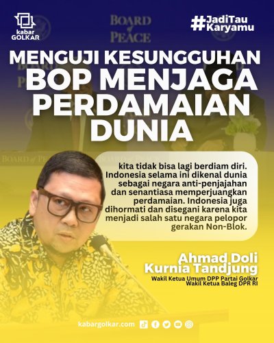 Photo post from kabargolkar.