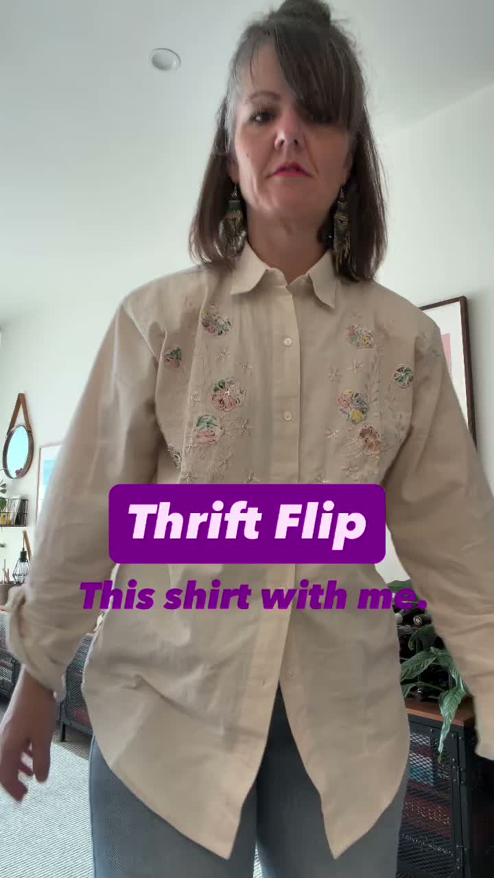 Video post from hayleyangell.