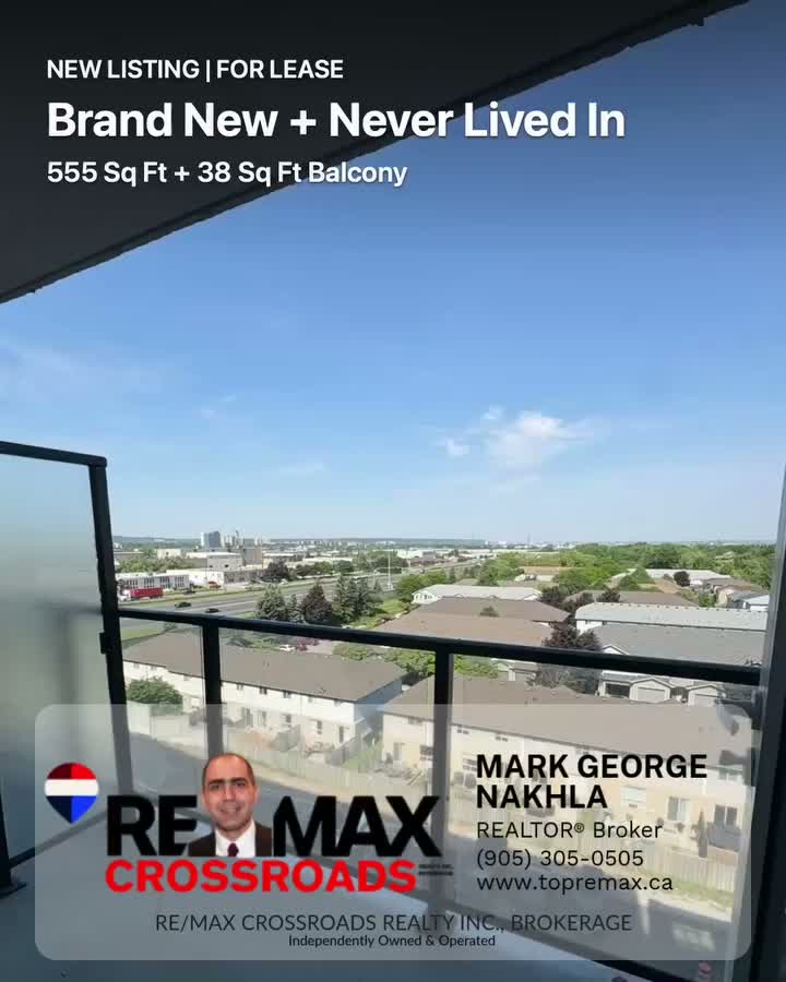 Video post from remaxcrossroadsrealtyinc.